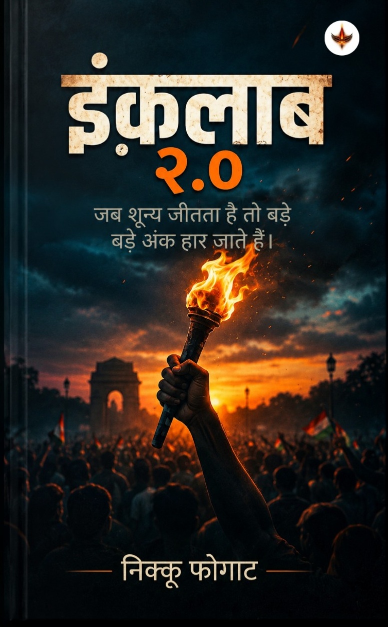 Inquilab 2.0