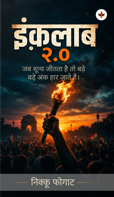 Inquilab 2.0