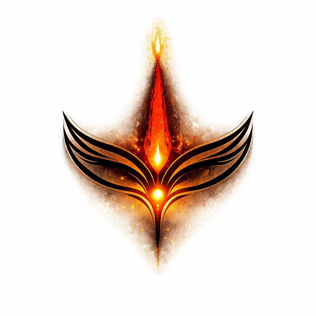 Adhyashri Publication Logo