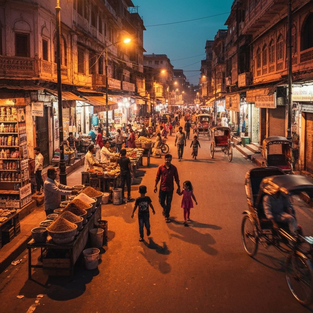 The Future Classroom